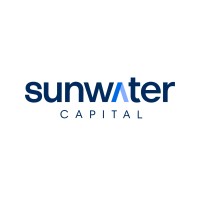 Sunwater Capital